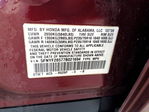 Honda Pilot 2007