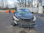 Hyundai Elantra 2012