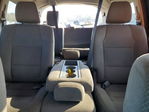 Honda Odyssey 2014