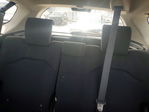 Honda Fit 2013