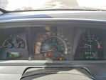 Dodge Journey 2009