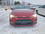 Toyota Corolla 2025