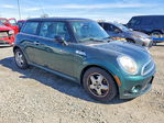 MINI Cooper 2010