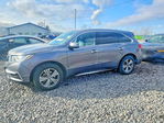 Acura MDX 2020