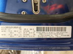 Dodge RAM 2010