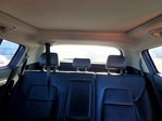 Kia Sportage 2017