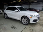 Audi Q5 2019