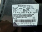 Ford Edge 2007