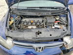 Honda Civic 2007