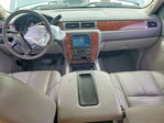 Chevrolet Silverado 2008
