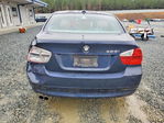 BMW Series 3 2006
