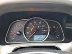 Toyota RAV 4 2014