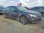 Honda Accord 2011