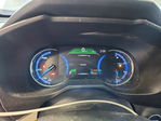 Toyota RAV 4 2023