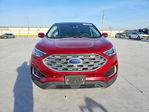 Ford Edge 2019