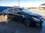 Altima 2015