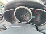Mazda CX-7 2010