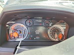 RAM 1500 2018