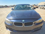BMW Series 3 2015