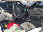 Kia Optima 2013