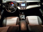 Toyota RAV 4 2015