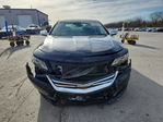 Chevrolet Impala 2015