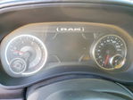 RAM 2500 2022