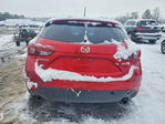 Mazda 3 2014