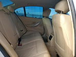 BMW Series 3 2014