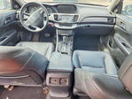 Honda Accord 2013