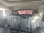 Audi Q8 2021