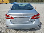 Nissan Sentra 2014