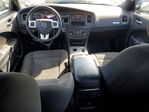 Dodge Charger 2014