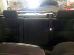 GMC Sierra 2015