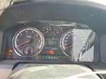 Dodge RAM 2012