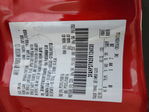 Ford Focus 2005