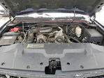 Chevrolet Silverado 2010