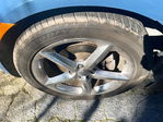Saturn Sky 2007
