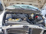 Dodge RAM 2008