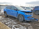 Jeep Compass 2024