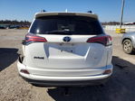 Toyota RAV 4 2017