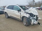 Ford Edge 2017