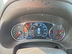 GMC Terrain 2023