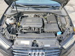Audi A3 2016