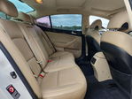 Kia Cadenza 2014