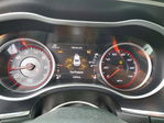 Dodge Charger 2015