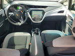 Chevrolet Bolt 2017