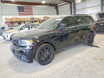 Dodge Durango 2017