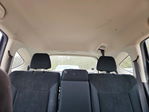 Honda CR-V 2014
