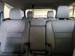 Honda Pilot 2020